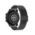 No.1 DT89 Metal Black