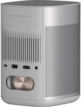 XGiMi MoGo 2 (XK03T)