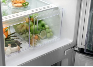 Electrolux ENT6NE18S