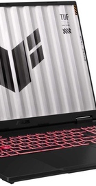 ASUS TUF Gaming A16 FA608UM (FA608UM-R7165W)