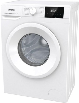 Gorenje WNGPI72SBS