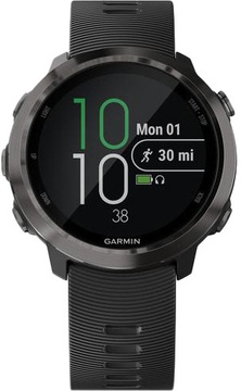 Garmin Forerunner 645M Slate (010-01863-32/G2)