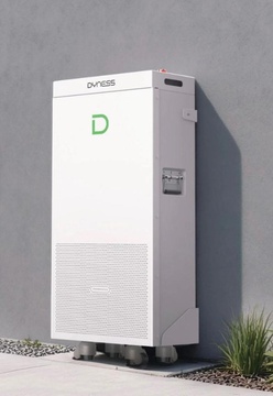 Dyness PowerBrick Plus