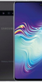 Samsung Galaxy S10 SM-G977B DS 256GB Prism Black
