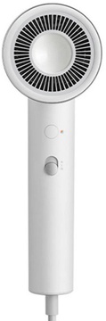 Xiaomi Mi Ionic Hair Dryer 2 (CMJ03LX)
