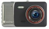 Navitel R800