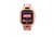 GOGPS ME K27 Pink (K27PK)