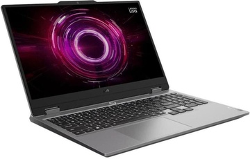 Lenovo LOQ 15AHP10 (83JG007PUS)