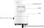 Solis Solar S6-EH1P6K-L-PLUS