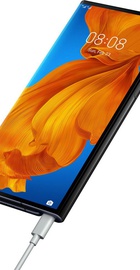 HUAWEI Mate Xs 8/512GB Interstellar blue (51095CSQ)