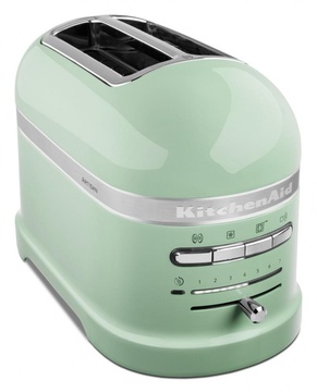 KitchenAid 5KMT2204EPT