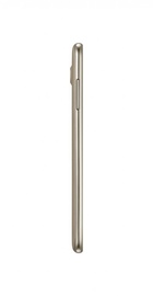 Samsung Galaxy J7 Neo Duos (SM-J701FZDD) Gold (UA UCRF)