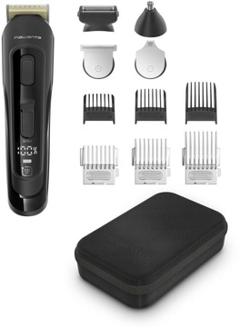 Rowenta Selectium Xpert TN9461F4
