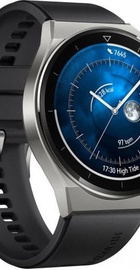 HUAWEI Watch GT 3 Pro 46mm Sport (55028468)