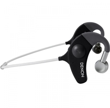 Denon AH-W150 Black