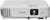 Epson EB-W53 (V11HB57042)