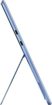 Microsoft Surface Pro 11th Edition 16/512GB Sapphire (ZHY-00036)