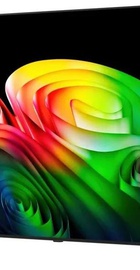 LG OLED55B65