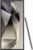 Samsung Galaxy S24 Ultra 12/256GB Titanium Gray (SM-S928BZTG)