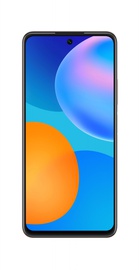 HUAWEI P smart 2021 4/128GB Blush Gold (51096ACA)