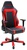 DXRacer Wide OH/WZ06/NR