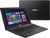 Asus F551MAV-DB02-B