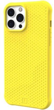 URBAN ARMOR GEAR iPhone 13 Pro Max DOT Acid (11316V317878)