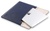 WIWU Blade Flap Case for MacBook Pro 15 Blue GM4028MB15.4