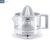 Braun TributeCollection CJ 3000