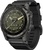 Garmin Tactix 7 AMOLED Edition Premium Tactical GPS Watch with Adaptive Color Display (010-02931-00/01)