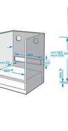 Interline OEG 360 MCS WA