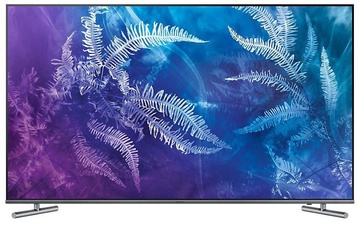 Samsung QE55Q6F