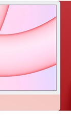 Apple iMac 24 M1 Pink 2021 (MJVA3)