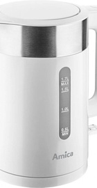 Amica KD 3011
