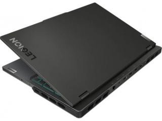 Lenovo Legion Pro 5 16IRX8 Onyx Grey (82WKCTO1WW-501)