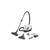 Karcher DS 6 Plus (1.195-252.0)