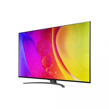 LG 65NANO82