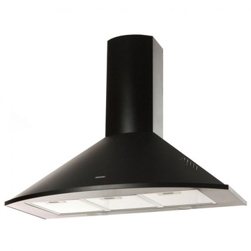 Eleyus Bora 1200 LED SMD 90 BL