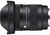 Sigma AF 16-28mm f/2,8 DG DN Contemporary