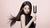 Dyson Airwrap Coanda 2x Multi-styler & Dryer Straight to Wavy Ceramic Pink/Rose Gold (598757-01)