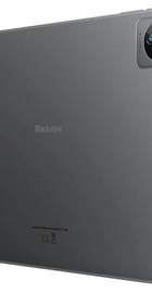 Blackview Tab 7 3/64GB Wi-Fi Space Gray