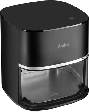 Amica AFM 5020