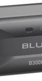 BLUETTI B300K Expansion Battery 2764.8Wh