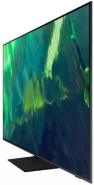 Samsung GQ65Q70A
