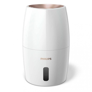 Philips HU2716/10