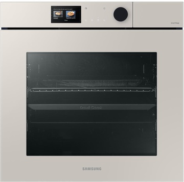Samsung NV7B7997AAA/WT