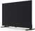 Philips 32PHS6000/12