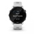 Garmin Forerunner 945 LTE Whitestone (010-02383-21)