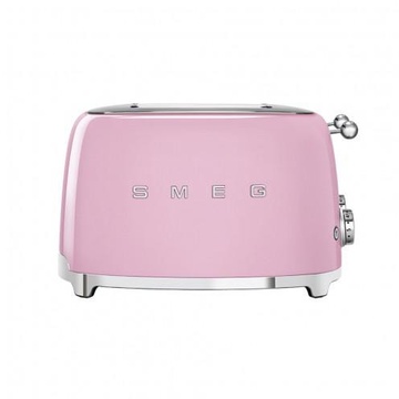 SMEG TSF03PKEU