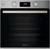 Indesit IOK58HSU1X